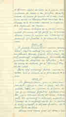 documento18